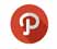Pintrest