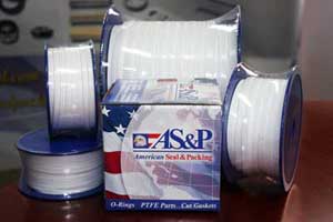 EPTFE Joint Sealant