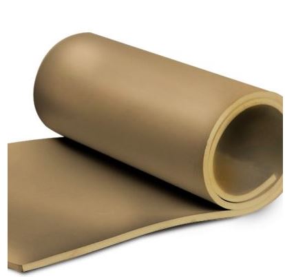Gum Rubber