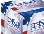 American Seal Packaging