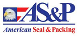 Mechanical Seals